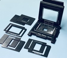 durst bimaneg mit binema 35 45