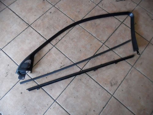 Bmw 3er e46 - 3er,