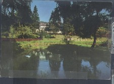 Kürten - Landgut Breibach