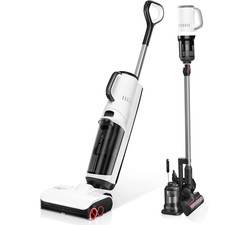 Roborock Dyad Pro Combo Nass