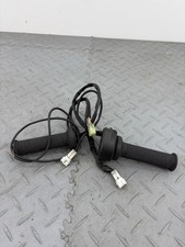 KTM ADVENTURE 890 2021 L&R