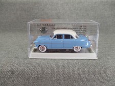 Brekina 1:87 20868 Modellauto