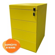 BISLEY Note™ Standcontainer