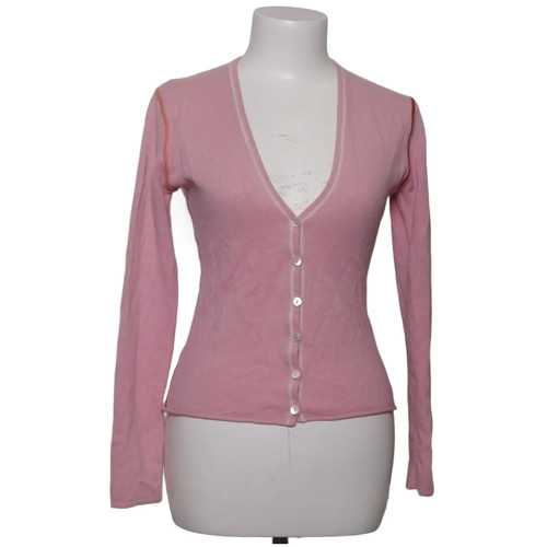 Heldmann strickjacke damen - heldmann,,