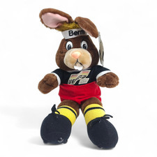 Uefa 1988 maskottchen berni - 1988,