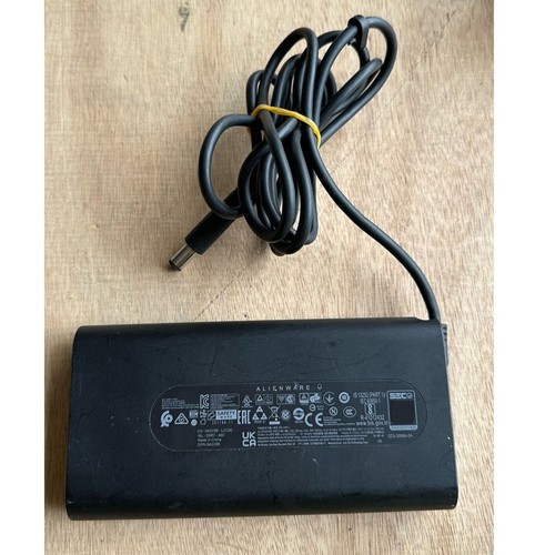 31a 240w netzteil - 19,5v, 12,31a