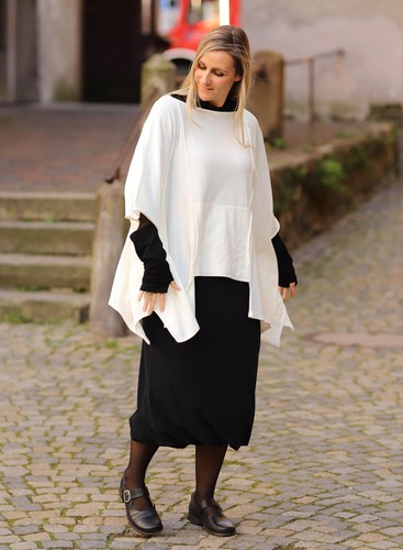 Philomena christ lagenlook - christ,