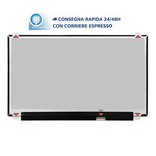 Fujitsu lifebook a359 series - a359,