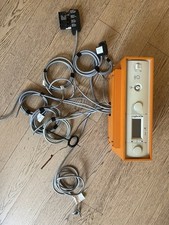 Wolf R16  /8810957 /Regelung