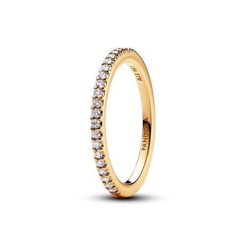 Pandora ring 162999c01 weite - pandora,