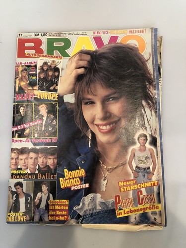 Bravo 15 04 - 17, 15.04.1987