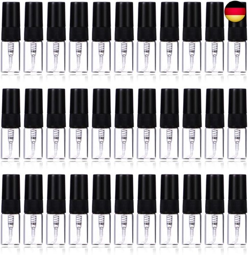 Parfümzerstäuber
