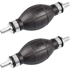 Handpumpe, Kraftstoffpumpe