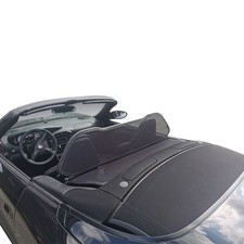 Windschott passend für