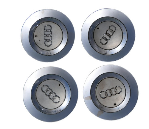 Audi 8e alufelge - 8e,
