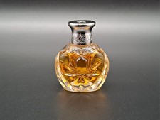 Ralph Lauren Safari  Parfum