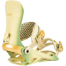 Nitro x Drink Sexy One Bindung 