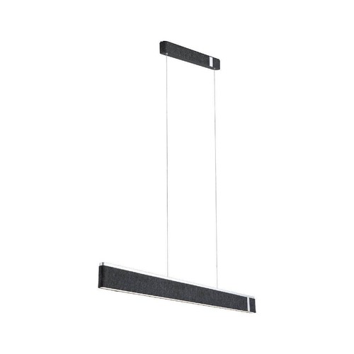 Paulmann led pendelleuchte - led,