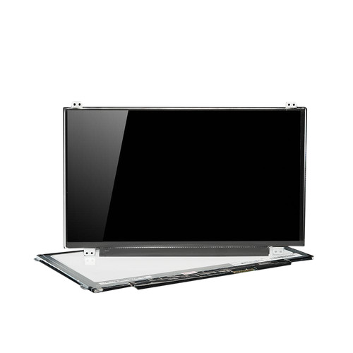 Notebook display passend für - notebook,