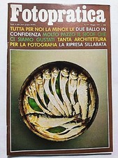 PRAKTISCHES FOTO 127. MAI 1979