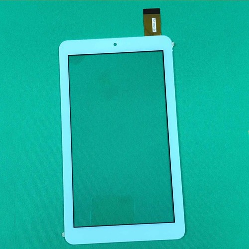 Weiß touchscreen digitizer - touchscreen,