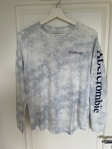 Abercrombie fitch - abercrombie, &