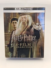 Harry Potter - DUMBLEDORE