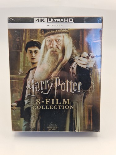 Harry potter dumbledore - harry,
