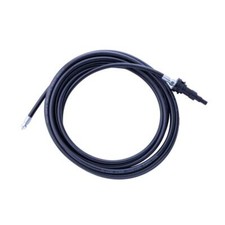 Scheppach Rohrreiniger für Hochdruckreiniger passend nur HCE-Modelle