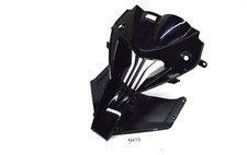 NACHBAU BMW S1000RR K46 Fronverkleidung 10-14 RamAir Kanzel Intake Front Cover