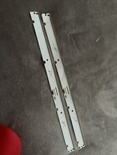 Samsung TV Hintergrundbeleuchtung• Backlight QE55Q7FGMT QE55Q7