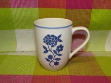 Villeroy boch - villeroy, --