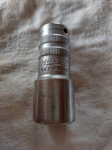 Hazet - , 3/8"