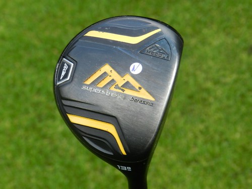 Golf superstrong holz 3 - golf,