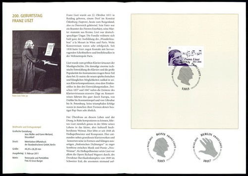 Germany folder 2011 franz - germany,