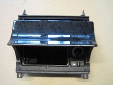 Aschenbecher Tippascher