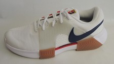 Neu nike air - neu,