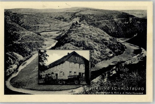 55626 w6575 bundenbach - 55626,
