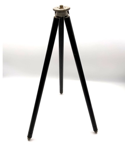 Bilora tischstativ tripod - bilora,