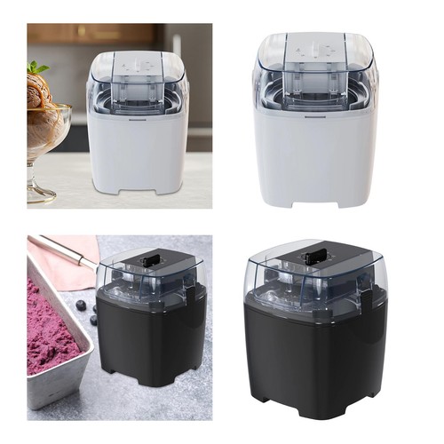 Eismaschine für gelato - für,