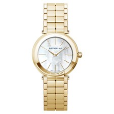 Herbelin 16922/BP19 NEWPORT