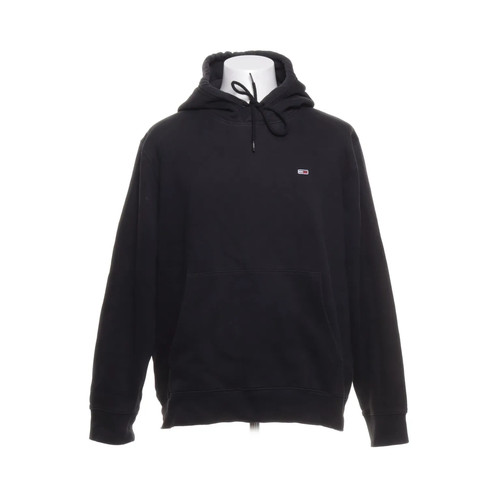 Tommy hilfiger jeans - tommy,