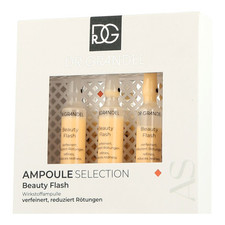 Dr. Grandel Wirkstoff-Ampullen