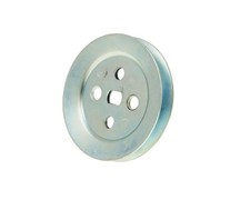 MALOSSI Riemenscheibe 70mm