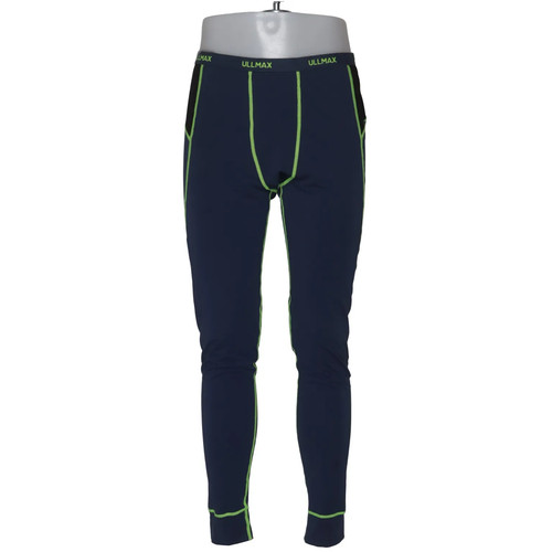 Ulvang funktionsunterhose - ulvang,,
