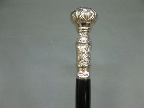 Vintage designer gehstock - designer,