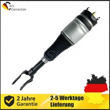 68080195AB Vorne Luftfederbein