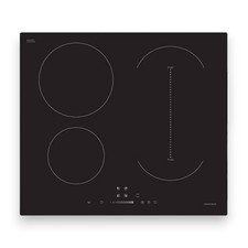 Hanseatic MC-IF7127B2C-A Ind