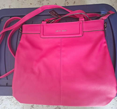 Pierre cardin damen - pierre,