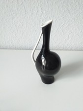 Rosenthal Porzellan Vase